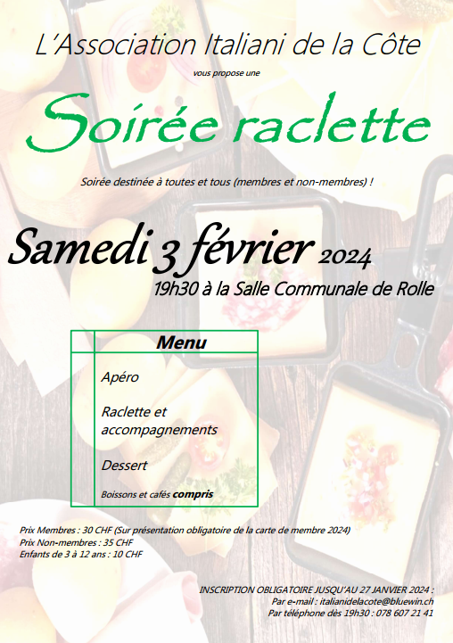 image-12494147-raclette_2024-45c48.w640.png